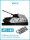 Tracks for MAUS