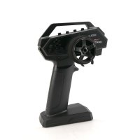 1/16 RC Sd. Kfz. 251/1 Ausf. D camouflage