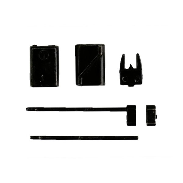 M26 Single Track Link Metal