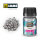 PIGMENT Chrome