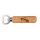 Bottle opener - Im Einsatz gegen den Durst.