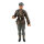 1/16 Figure Sd.Kfz. 251 Platoon Leader oak leaf autumn