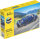 STARTER KIT BMW 328 Roadster