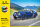 STARTER KIT BMW 328 Roadster