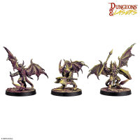 Infernal Imps