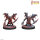 Infernal Imps