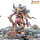 Gervase the Ettin
