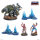 Wave 10: Preternian Heroes Faction (ES)