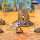 Wave 9: Masters of the Universe Faction (PL)