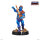 Wave 9: Evil Warriors Faction (DE)