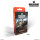 STARTER DECK USA: FIRST STRIKE
