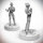 Masters of the Universe Miniatures: ZO!