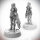 Masters of the Universe Miniatures: ELF OPERATIVE