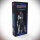 Masters of the Universe Miniatures: ELF OPERATIVE