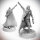 Masters of the Universe Miniatures: HALF - ELF OPERATIVE