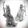 Masters of the Universe Miniatures: NECROVITE