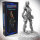 Masters of the Universe Miniatures: FERANI NADAZ