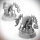 Masters of the Universe Miniatures: ANACITE LABORER