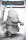 Masters of the Universe Miniatures: SKITTERMANDER