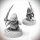 Masters of the Universe Miniatures: SKITTERMANDER