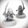 Masters of the Universe Miniatures: SKITTERMANDER