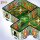 Dungeons & Lasers Expansion Set: XENOGENESIS CELL