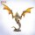 Dungeons & Lasers Dragons: DURKAR