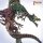 Dungeons & Lasers Dragons: THALL