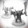 Masters of the Universe Miniatures: SPACE GOBLIN WAR BAND