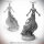 Masters of the Universe Miniatures: ASTERAY