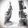 Masters of the Universe Miniatures: ASTERAY