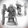 Masters of the Universe Miniatures: EPIC OBOZAYA