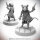 Masters of the Universe Miniatures: YSOKI MYSTIC