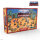 MotU Battleground Starter Set (PL)