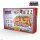 MotU Battleground Starter Set (PL)