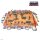 MotU Battleground Starter Set (PL)