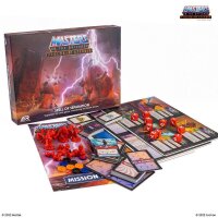 MOTU: FIELDS OF ETERNIA SPELL OF SEPARATION (EN)