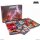 MOTU: FIELDS OF ETERNIA SPELL OF SEPARATION (EN)