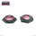 Masters of the Universe Wave 1: Evil Warriors™ Faction (EN)