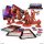 MOTU: FIELDS OF ETERNIA SPELL OF SEPARATION (DE)
