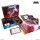 MOTU: FIELDS OF ETERNIA SPELL OF SEPARATION (DE)
