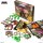 MOTU: FIELDS OF ETERNIA RISE OF THE SNAKEMEN (DE)