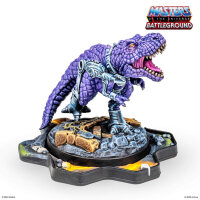 Masters of the Universe Wave 2 - Legends of Preternia (IT)