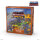 Masters of the Universe Wave 2 - Legends of Preternia (IT)