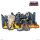 Masters of the Universe Wave 2 - Legends of Preternia (IT)