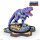 Masters of the Universe Wave 2 - Legends of Preternia (IT)