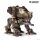 Modular Terrain: MAMMOTH WALKER