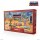 MotU Wave 3: Masters of the Universe™ Faction (PL)