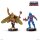 MotU Wave 3: Masters of the Universe™ Faction (PL)