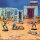 Masters of the Universe Wave 3: Evil Warriors™ Faction (FR)